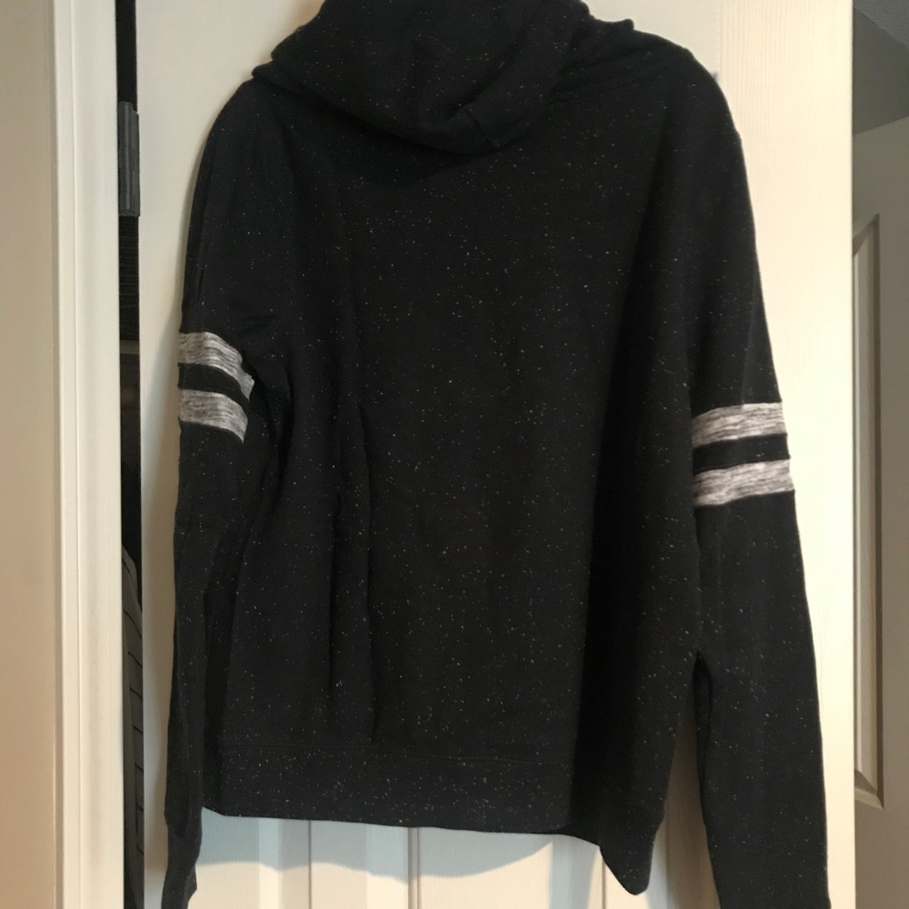 Victoria's Secret PINK Hoodie - Picture 2 of 4